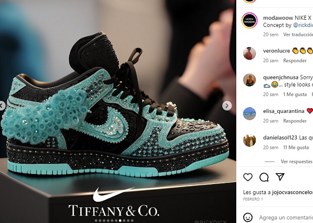 Instagram