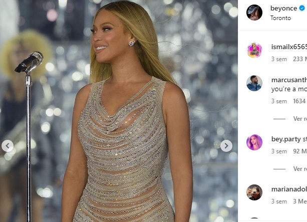 Instagram