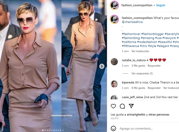 Instagram