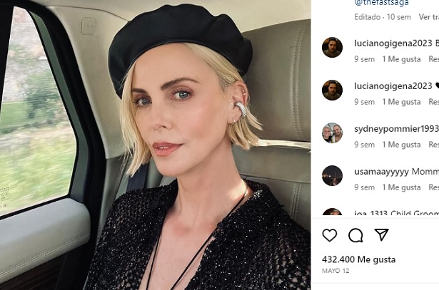 Instagram