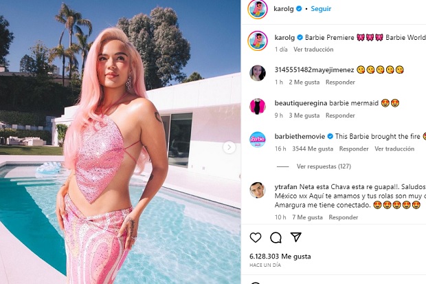 Instagram