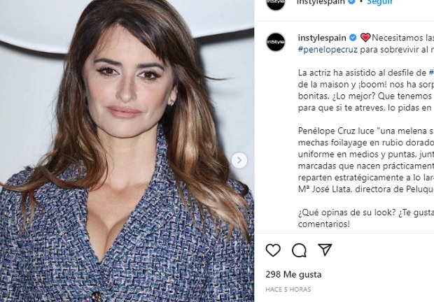 Instagram