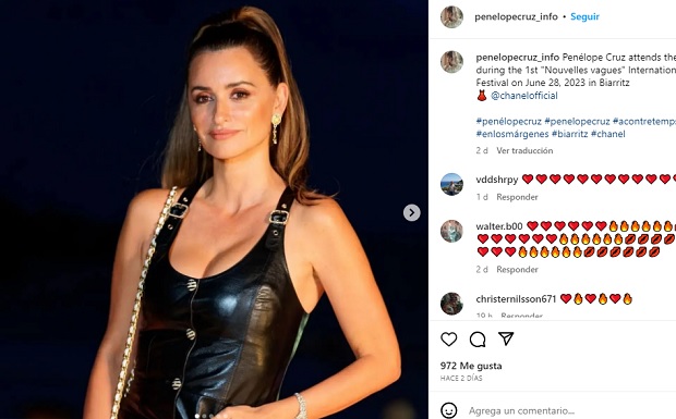 Instagram