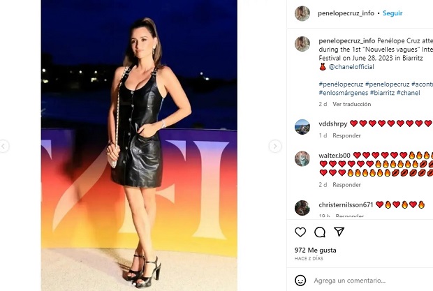 Instagram