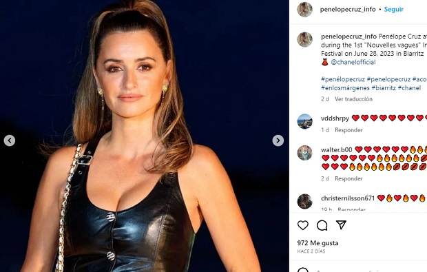 Instagram