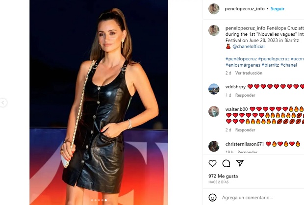 Instagram