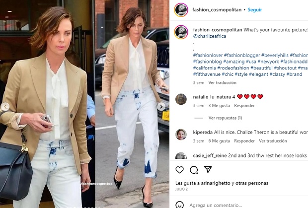 Instagram