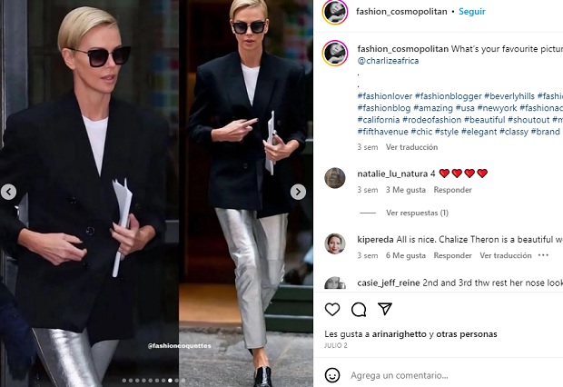 Instagram
