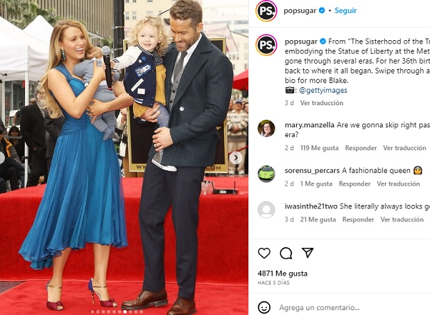 Instagram