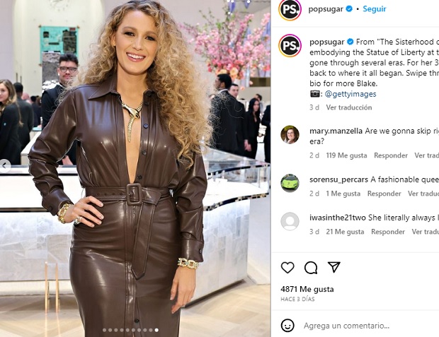 Blake5