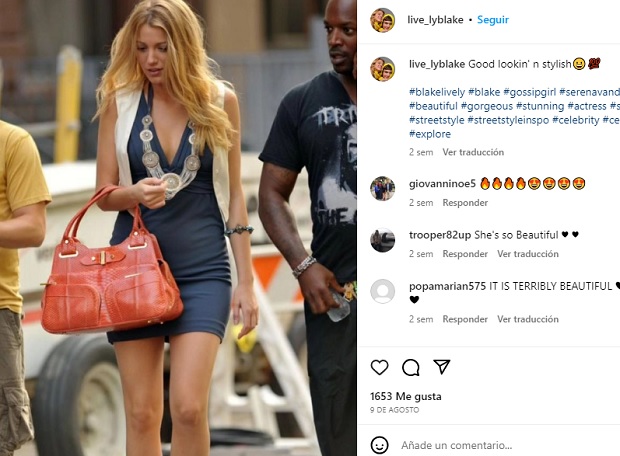 Instagram