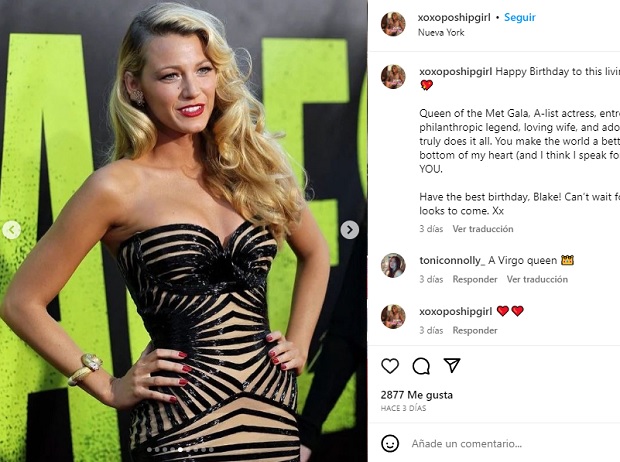 Instagram