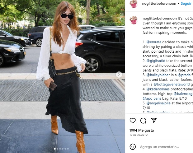 Instagram