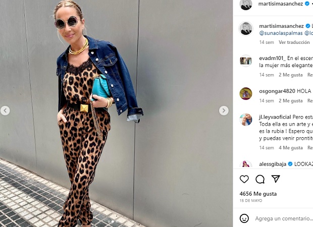 Instagram