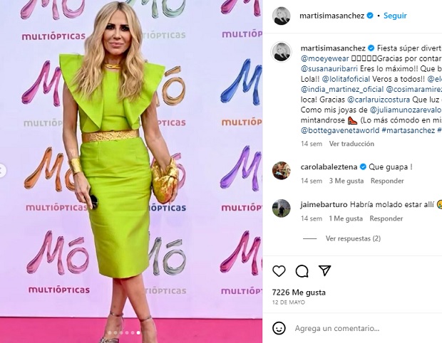 Instagram