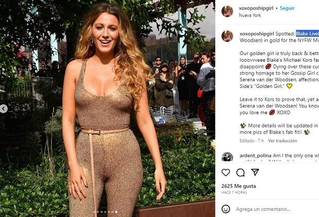 Instagram