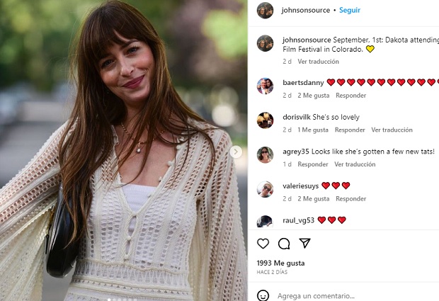 Instagram