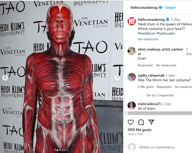 Instagram