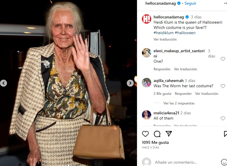 Instagram
