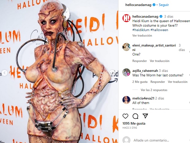 Instagram