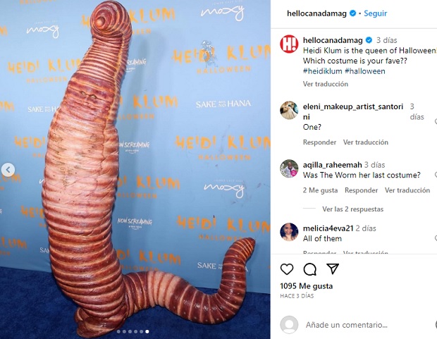 Instagram
