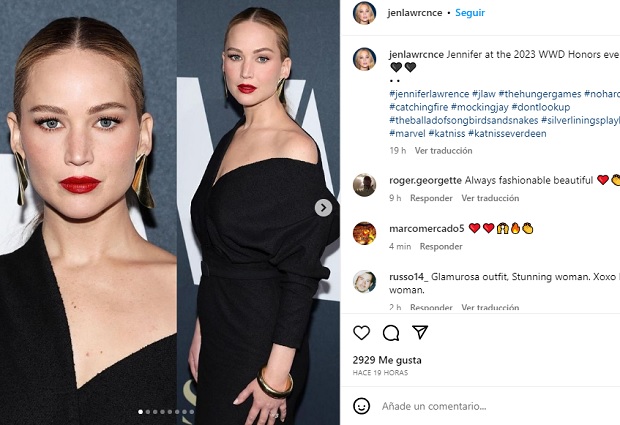Instagram