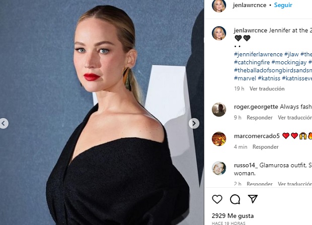 Instagram