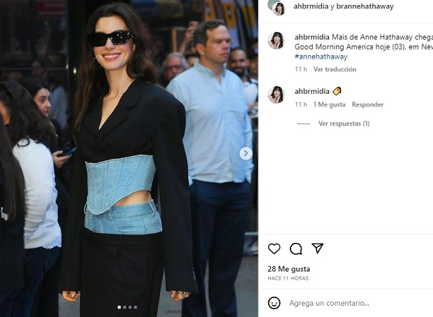 Instagram
