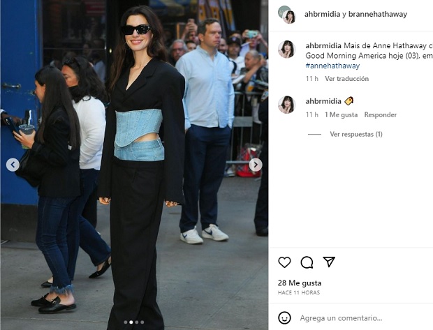Instagram