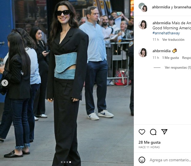 Instagram