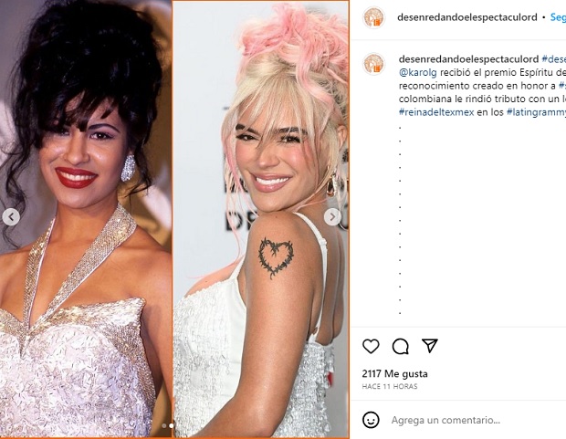 Instagram