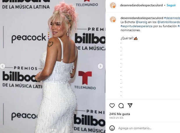 Instagram