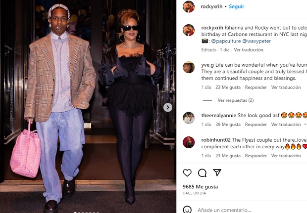 Instagram