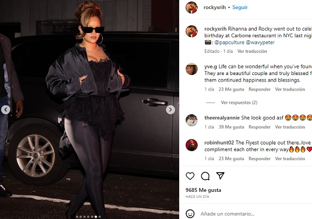 Instagram