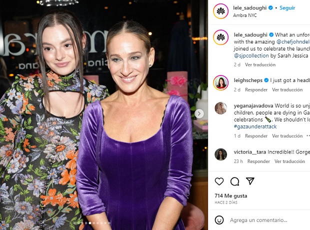 Instagram