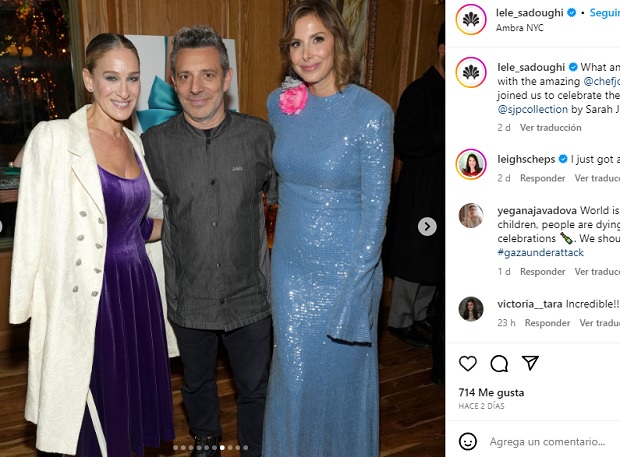 Instagram