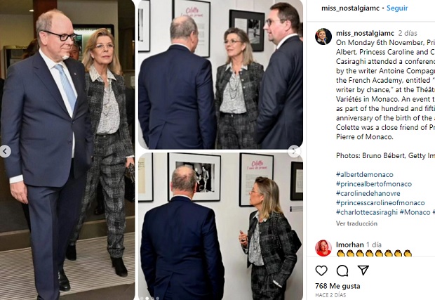Instagram