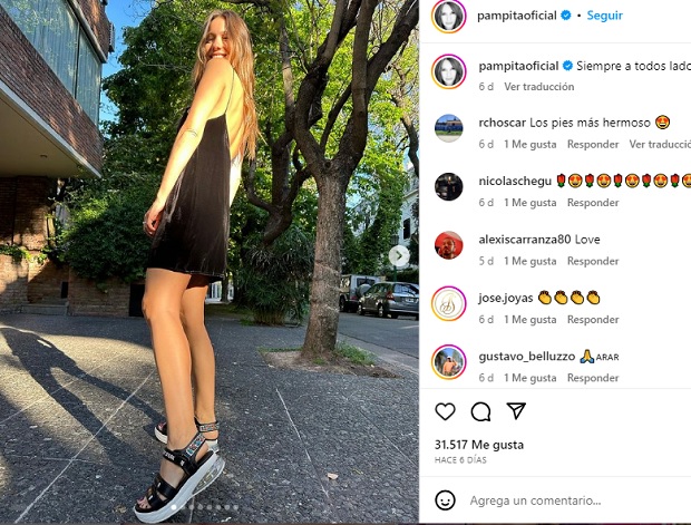 pampita1
