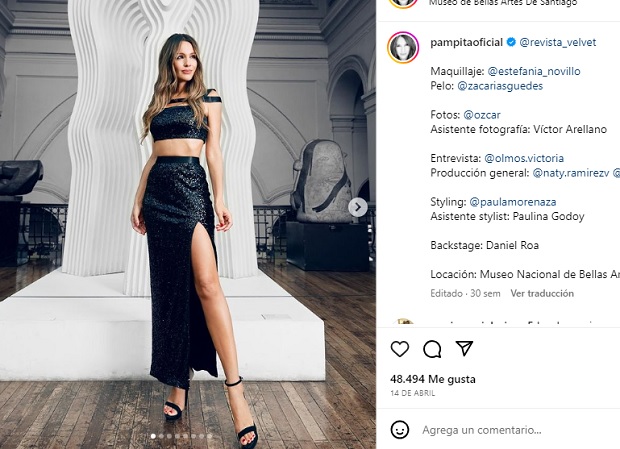 pampita10