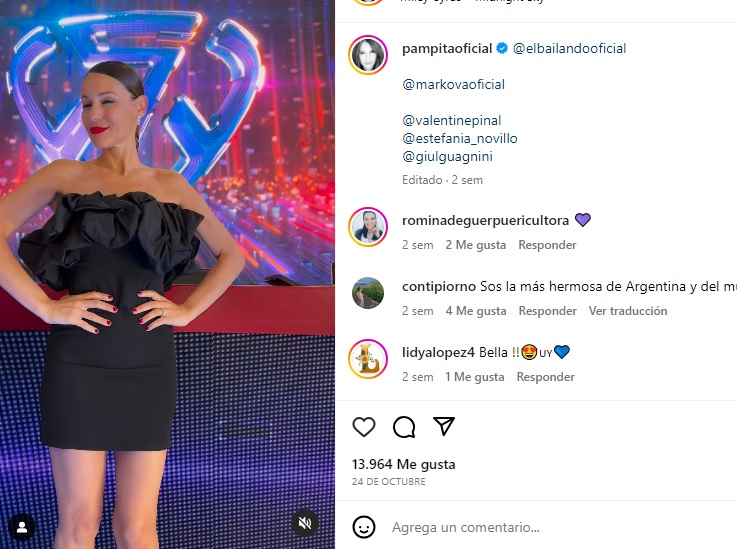 pampita2