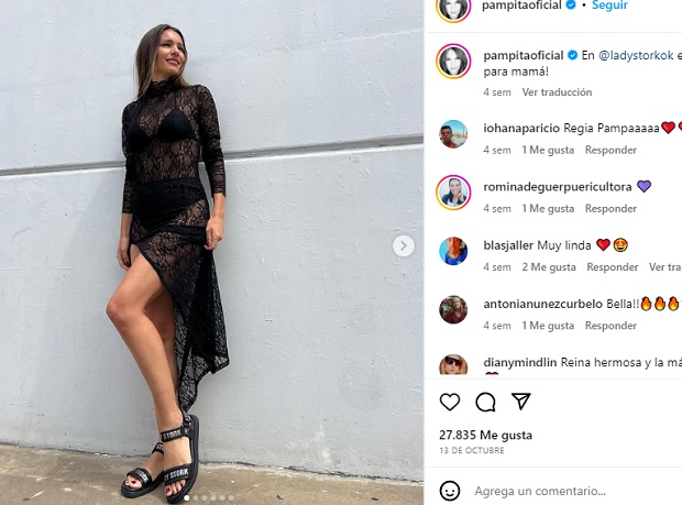 pampita3