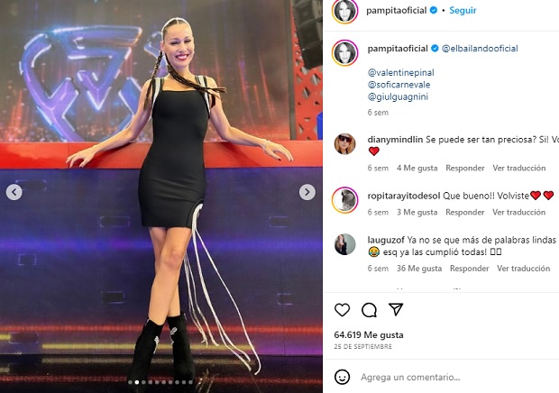 pampita4