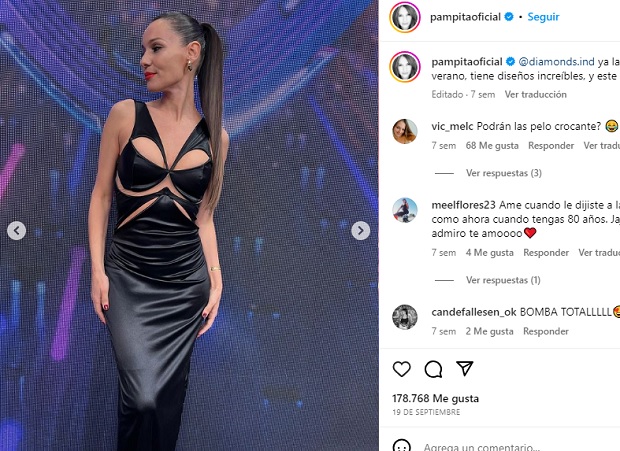 pampita5