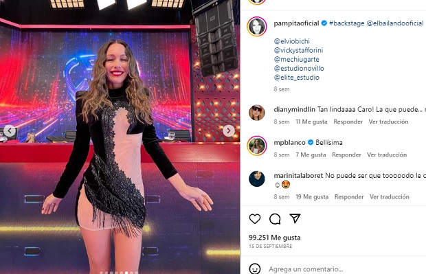 pampita6