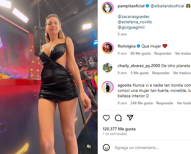 pampita7