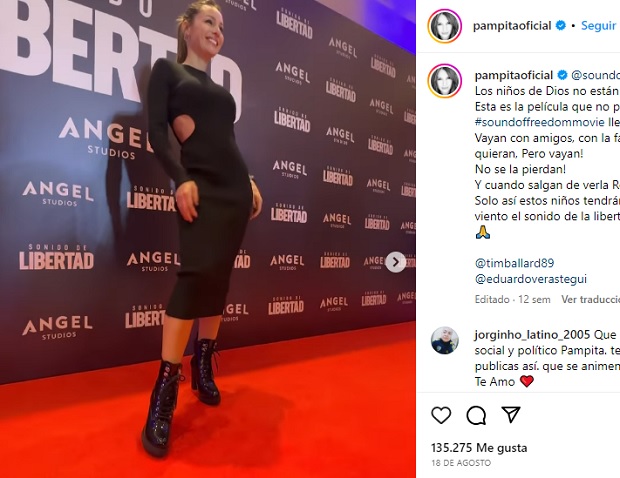 pampita8