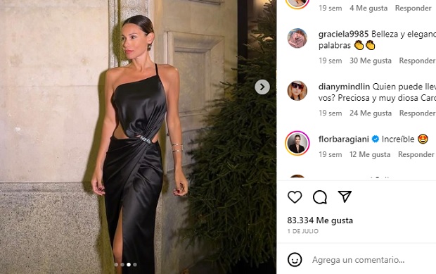 pampita9