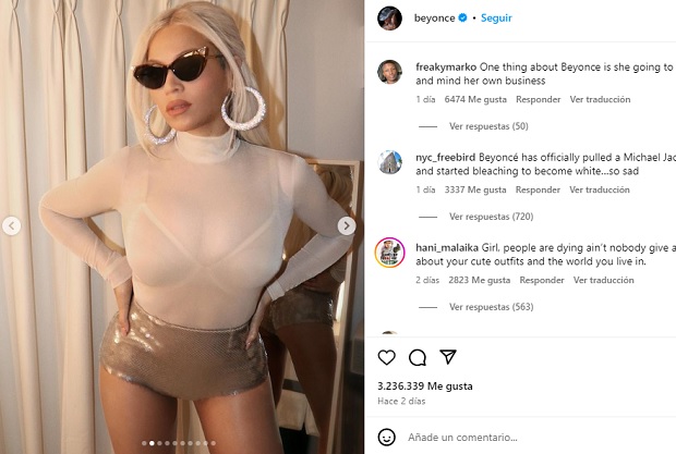 Instagram