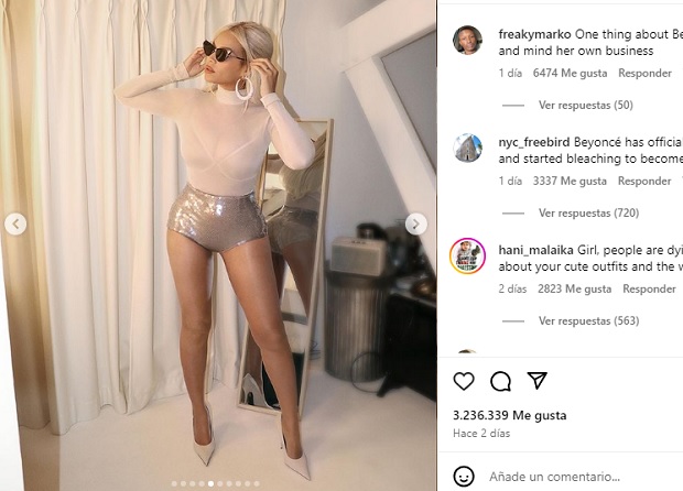 Instagram