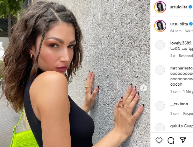 Instagram